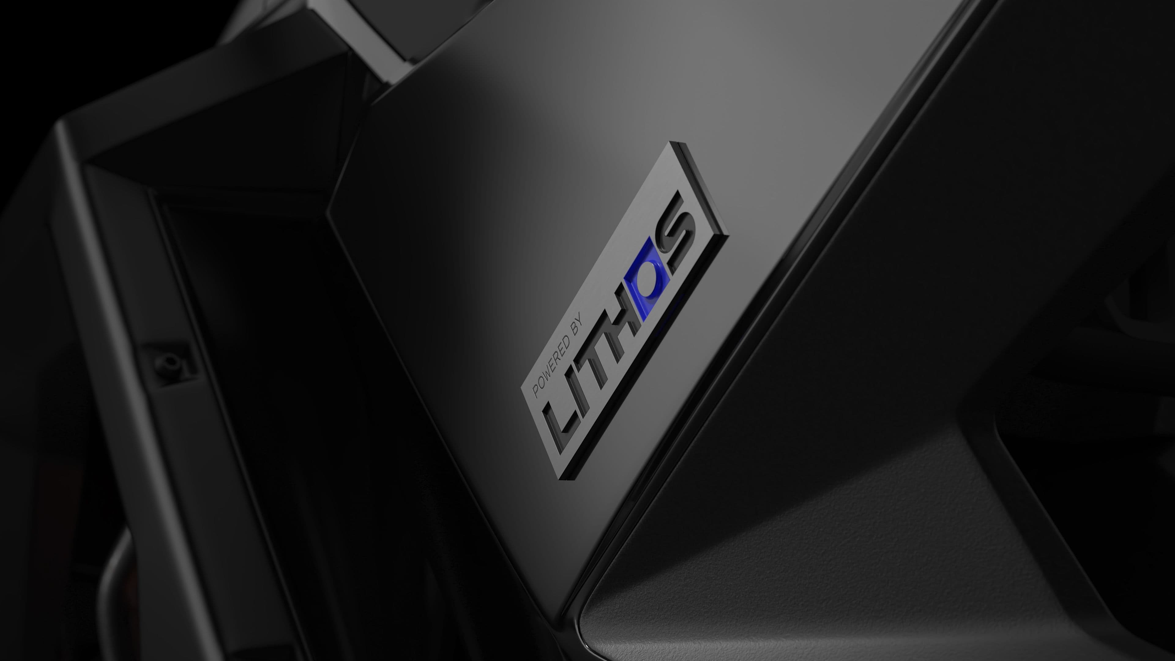 Supplier Quality Manual